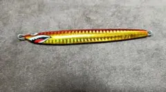 Item thumbnail for item 21c3e5df-80b7-4e84-8c3e-7b67219257a2