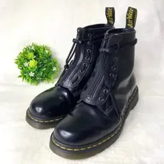 2026年最新】pascal front zipの人気アイテム - メルカリ