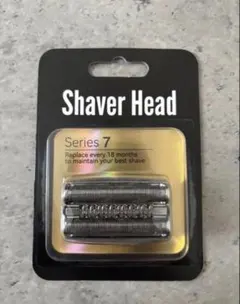 rj smz様 リクエスト 2点 まとめ商品