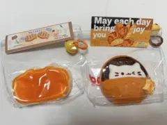 Item thumbnail for item 720e1bed-ec7e-45bd-bdbd-28af3502410e