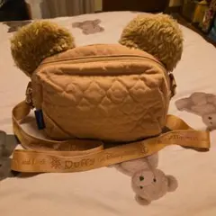 Item thumbnail for item b0bb40e4-4849-4823-b4e2-c44ccf728b05