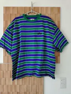 Item thumbnail for item 757b5462-d3da-46b3-8ea2-482dafe571e9