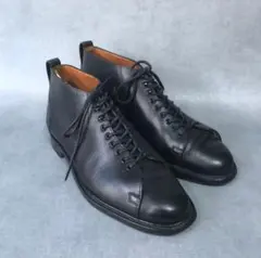 2026年最新】GRENSONの人気アイテム - メルカリ