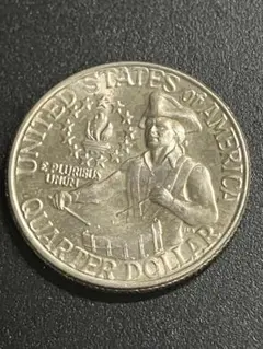 2025年最新】アメリカ独立200年記念コインの人気アイテム - メルカリ