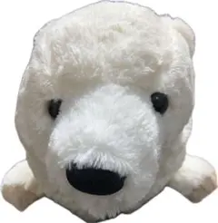 巨大ホワイトクマ ぬいぐるみ 大きめ 巨大ホワイトクマ ぬいぐるみ 大きめ 【公式通販】