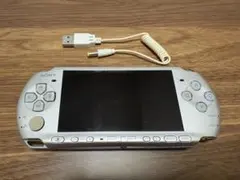 2026年最新】シルバー psp 3000の人気アイテム - メルカリ