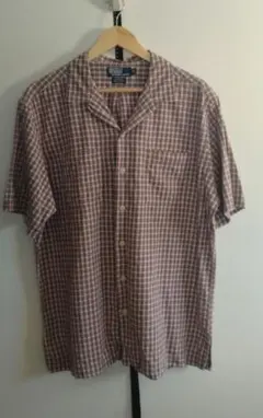 Item thumbnail for item 99e2b842-eb5f-464c-b124-48e6b3418e73