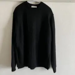 モヘヤニット ニット