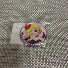 2026年最新】プリティーリズム みおんの人気アイテム - メルカリ
