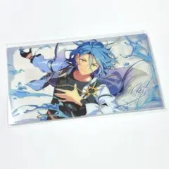 あんスタ 中国限定 星幻 時序 カード HiMERU - メルカリ