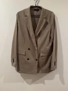 Rina♪♪♪即購入お値段交渉大歓迎様 リクエスト 2点 まとめ商品