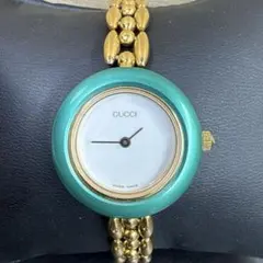 Item thumbnail for item 64b5dab6-3c46-4139-8f21-4d721a0be0de