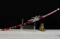 2026年最新】忍刀の人気アイテム - メルカリ
