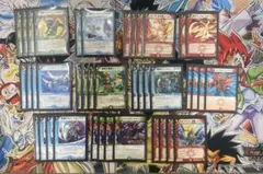 2026年最新】デュエマクラシック08の人気アイテム - メルカリ