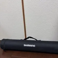 Item thumbnail for item 2b34373d-1df2-4ecc-a127-2256e5f9287e