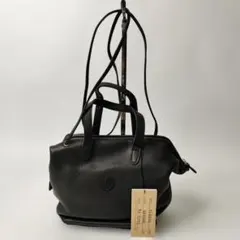 ※新品未使用タグ付き※CLEDRAN2wayバッグ