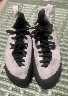 Item thumbnail for item fb97bfbb-e953-45cf-896a-9f6ffa3f57db