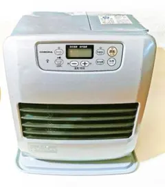 2025年最新】コロナ 石油ファンヒーターの人気アイテム - メルカリ