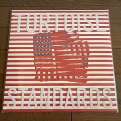 未使用 Stones Throw x Serato レコード/スリップマット - メルカリ