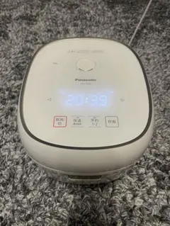 2026年最新】sr-kt060の人気アイテム - メルカリ