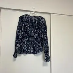 Rose budのサムネイル