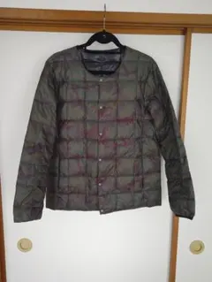 Item thumbnail for item 8e0d59a2-e15e-4f09-b2d5-00b66f0b259a