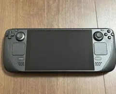 2025年最新】steam deck 256gbの人気アイテム - メルカリ