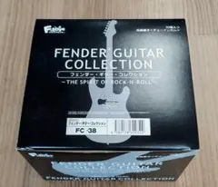 Item thumbnail for item 460dd036-f52c-44d2-8eb3-d79d9cef5ae4