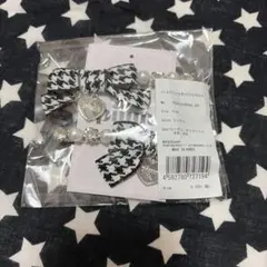 Item thumbnail for item a35c5160-c99f-4e58-9143-768f7eed9d1d