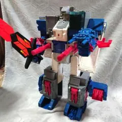 2026年最新】トランスフォーマー C 114の人気アイテム - メルカリ