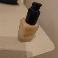 ESTEE LAUDER ダブルウェア A5 30mlのサムネイル