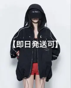 2026年最新】メルトザレディ ジャケットの人気アイテム - メルカリ