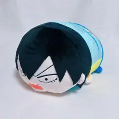 弱虫ペダル 荒北靖友 もちマス Mサイズ
