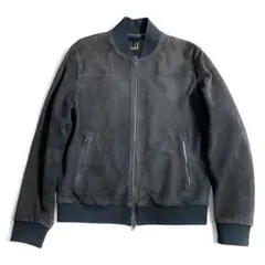 2025年最新】Dunhill レザージャケット・ライダースの人気