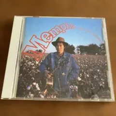 超・希少品！！ 忌野清志郎 メンフィス ミニハープレックス/ハーモニカ 激レア☆忌野清志郎『Memphis』発売記念ブルースハープ型ペンダント