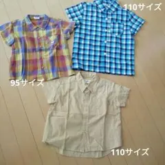 Item thumbnail for item af006b0e-333f-4a04-9486-f1e616043e24