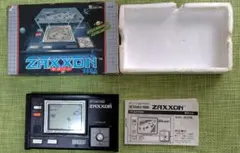 Item thumbnail for item 48338509-f9a0-442f-bf10-0e5385e222ba