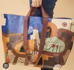 Item thumbnail for item 871a5696-9bdc-4ea2-b795-83c8cb7f4b9b