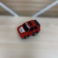 チョロQ A-22 ベンツ 300SL - メルカリ