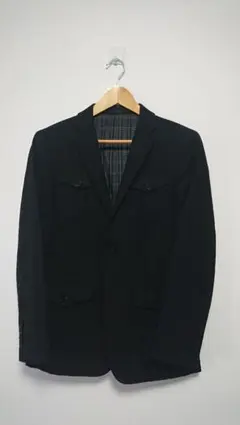 Item thumbnail for item 94ecb079-dcf0-4e8a-8150-47fe303d920a