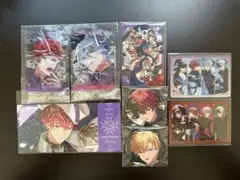 魔法使いの約束　まとめ売り