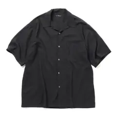 2026年最新】MAATEE&SONS メンズ 半袖シャツの人気アイテム - メルカリ