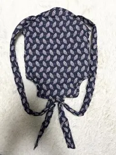 Item thumbnail for item 2e93b488-d51f-4a75-a10b-22574a75e96b