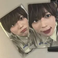 パンダドラゴン　ぱっち　トレカ