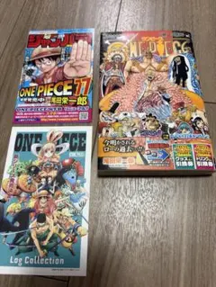 ワンピース 4巻 初版本 冊子 2026年最新】ワンピース 4巻 初版の人気アイテム - メルカリ