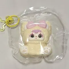 サミュエル ブラインドボックス スクイーズ SAMUEL Blind Box