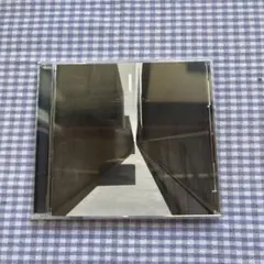 I DON'T LIKE MONDAYS. RUNWAY CD