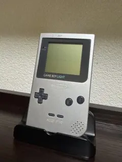 Item thumbnail for item dea4a0eb-f574-4e8a-8816-7cc2a9ae73ec