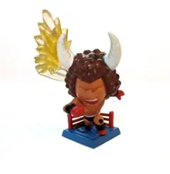 2025年最新】キン肉マン アニメヒーローズの人気アイテム - メルカリ