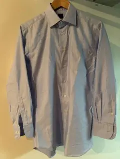 4点まとめ売り　定価6990円　JUNKO SHIMADA ドレスシャツM